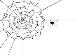 Nie udało się przetłumaczyć tej oferty na język polski. Corner Spider Web A Spiders Web With A Black Widow Spider On It Aff Web Spiders Corner Spider Widow Ad Spider Web Spider Web Drawing Web Tattoo