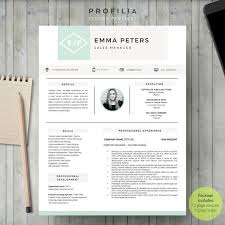 We did not find results for: Modern Resume Cover Letter Template Editable Word Format Etsy In 2021 Cover Letter For Resume Resume Cover Letter Template Cover Letter Template