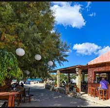 Maybe you would like to learn more about one of these? Alea Beach Bar Falassarna Home Facebook