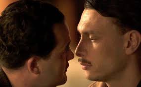 Watch: Heart wrenching true story, 'Against The Law'