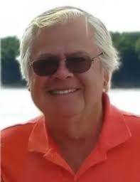 Obituary information for Stephen L. Jackson