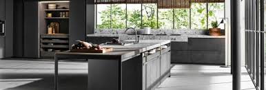 Kitchen magic's design blog is here to provide you with all of the latest trends and tips so you can create the kitchen of your dreams. Custom Made Kitchen Designs Interior Design Shop