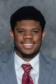 Rony Nelson's Instagram, Twitter & Facebook