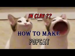 The best gifs are on giphy. Y6lmi3chy4sqam