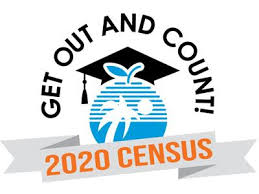 Did you know that a big way our community gets money for child and family programs is by participating in the u.s. 2020 Census Overview