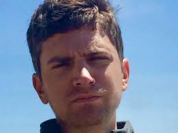 Fundraiser for Peggy Engel-Kent by Sarah Kent : Drew Kent Memorial Bench