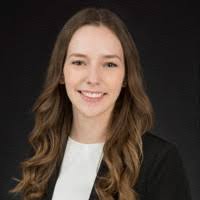 40+ "Larry Lemay" profiles