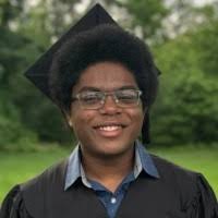 900+ "Whittingham" profiles