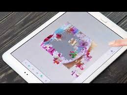 Play store free jigsaw puzzles. Jigsaw Puzzles Puzzle Games Apps On Google Play