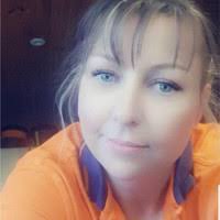 Carly Simpson Email & Phone Number