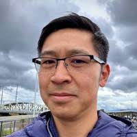 9800+ "Chew )" profiles