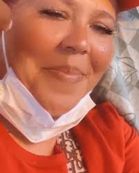 Olympia Jackson (@_olympia_peewee) • Instagram photos and videos