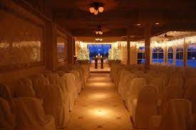 My Wedding Venue Valle Vista Country Club In Greenwood In Valle Vista Winter Wedding Photos Dream Wedding Venues
