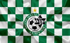 מכבי נפרד מהליגה עם תבוסה בהרצליה. Pin On Vlepy I Tapety Sportowe