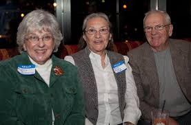 1955 Reunion Slideshow