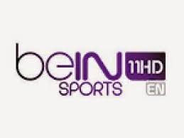 Seek to live, currently playing live live. Bein Sport Live Bein Sports Sports Sporting Live