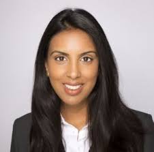 Why APAC Marketers Must Diversify Mobile Ad Formats to Reach & Engage Their  Audiences