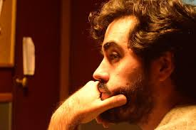 Estamos en el momento de las grandes definiciones"