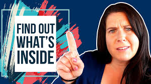 Invisible Intervention