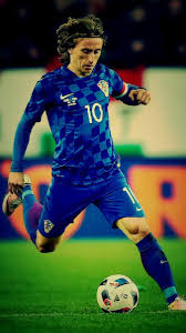 Maybe you would like to learn more about one of these? Football Wallpapers F7wallpapers Twitter