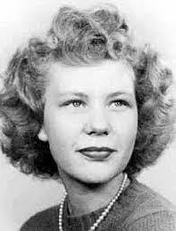 Celeste Craven's Instagram, Twitter & Facebook