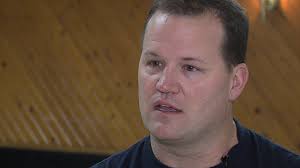 Concern over suicide continues to grow in Madison County