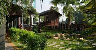 Maybe you would like to learn more about one of these? Psv Tingkatan 3 Bab 5 Reka Bentuk Landskap 3 Dinamik Quiz Quizizz
