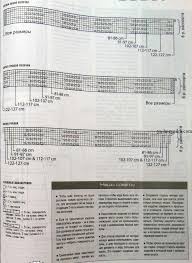 вязание спицами для женщин модные модели 2017 года с описанием Kardigan Spicami Vyazanie Spicami Dlya Zhenshin Modnye Modeli 2017 Goda S Opisaniem Vyazanie Kardigan Modeli