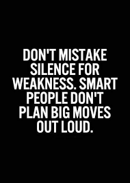 67 Motivational Quotes For Life And Inspirational Sayings To Inspire Success 01 Success Quotes And Sayings Inspiring Quotes About Life Wisdom Quotes
