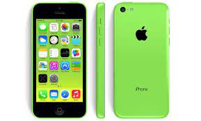 I fell i wasted 375$$. Apple Iphone 5 5c Or 5s Gsm Unlocked Groupon