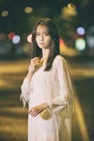 Image result for the k2