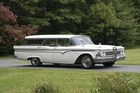 Image result for Velvet Maroon 1959 Edsel