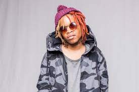 O protocolo p2p é um dos melhores e mais seguros e rápidos para baixar vídeos com muitos recursos integrados como interromper e retomar o download depois. 25 South African Rappers Under 25 Killing The Game Okayafrica