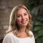 Digital Marketing Courses & Direct Marketing Courses--DMAnc