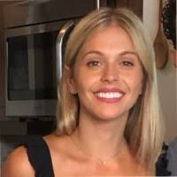 Melissa Chiodi Email & Phone Number