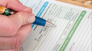 Use our car tax checker and enter your vehicle's registration number to see if your van, bike or. How Do I Transfer Ownership And Tax For A Used Car I Ve Bought Auto Trader Uk