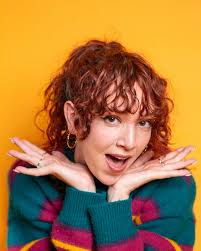 Olivia Flood-Wylie (@oliviafloodwylie) • Instagram photos and videos