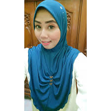 Warna biru turquoise (page 1) tupperware turquoise, trend warna 2019 untuk inspirasi interior rumah solusi baju lusuh seluar tampal these pictures of this page are about:warna biru turquoise Clearance Tudung Sarung Cantik Warna Biru Turquoise Shopee Malaysia
