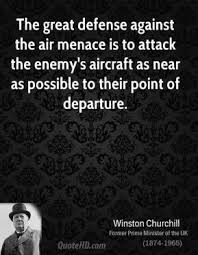 Famous quotes about &#39;Menace&#39; - QuotationOf . COM via Relatably.com