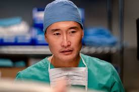 NEW AMSTERDAM Season 5 Episode 13 Photos How Can I Help