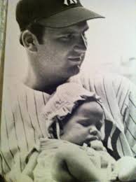 Congrats to the Watsessing Athletic Club scholarship winners for 2025 !!!