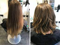 You can't talk about short hair without paying homage to berry's iconic pixie cut. A Woman Who Cuts Her Hair Is About To Change Her Life The Travel Hack