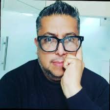 LUIS MOCTEZUMA ZERMEÑO