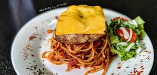 Seriously the gov needs to impose better regulations on (false) advertisement. Lapar Dan Berjimat Ini Kedai Makan Menarik Di Kl Yang Anda Patut Pergi