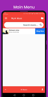 🔔 subscribe to stream unlimited music without ads online in a wink! Free Wynk Music Free Wynk Music Downloader For Android Apk Download