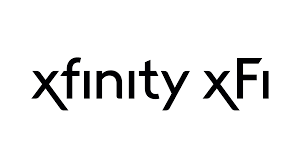 Free vector icons in svg, psd, png, eps and icon font. Xfinity