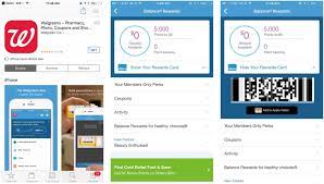 It's the perfect way to get all your points across. How To Use Rewards Cards With Apple Pay And The Wallet App Imore