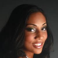 Jonna Johnson: Actor in Buford, Georgia.