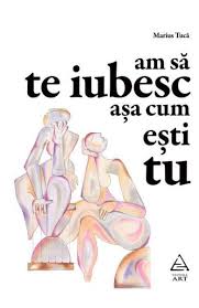 Cele mai noi știri despre marius tuca. Carti Autorul Marius Tuca Preturi Minime Libris