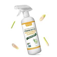 Branch Basics Review | PrettyOrganicGirl